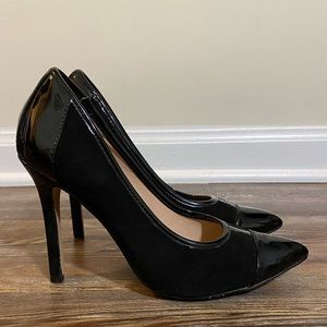 BCBGeneration Heels